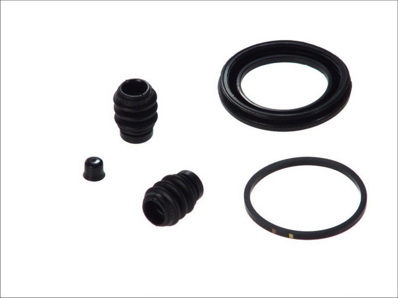 AUTOFREN SEINSA D4-708 Disc Brake Caliper Repair Kit