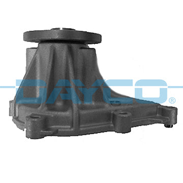 DAYCO DAYDP598 Water Pump