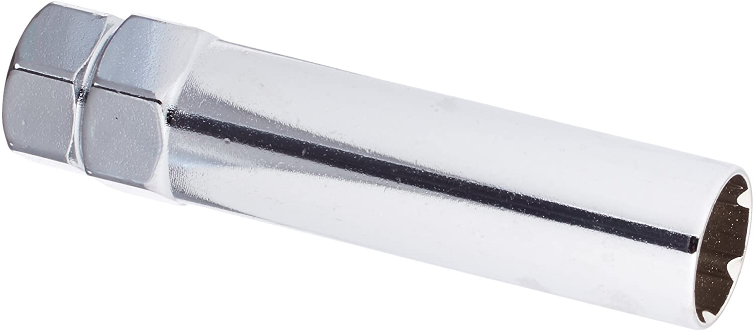 Muteki 30809G Key Adapter 12X1.25