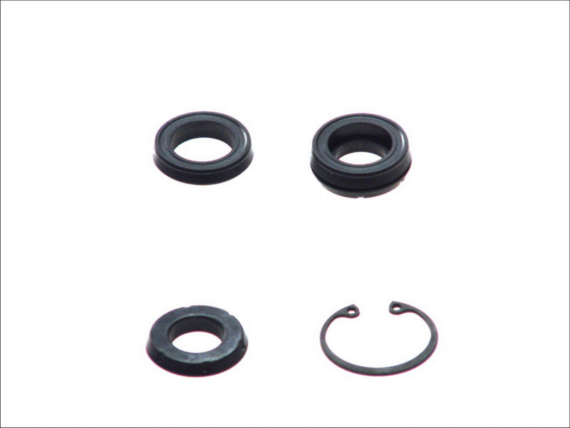 AUTOFREN SEINSA D1-558 Brake Master Cylinder Repair Kit
