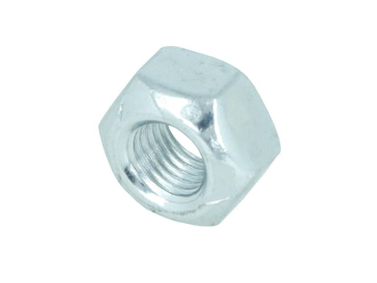 Turbozentrum 200918 Nut M10x1,25 WS17