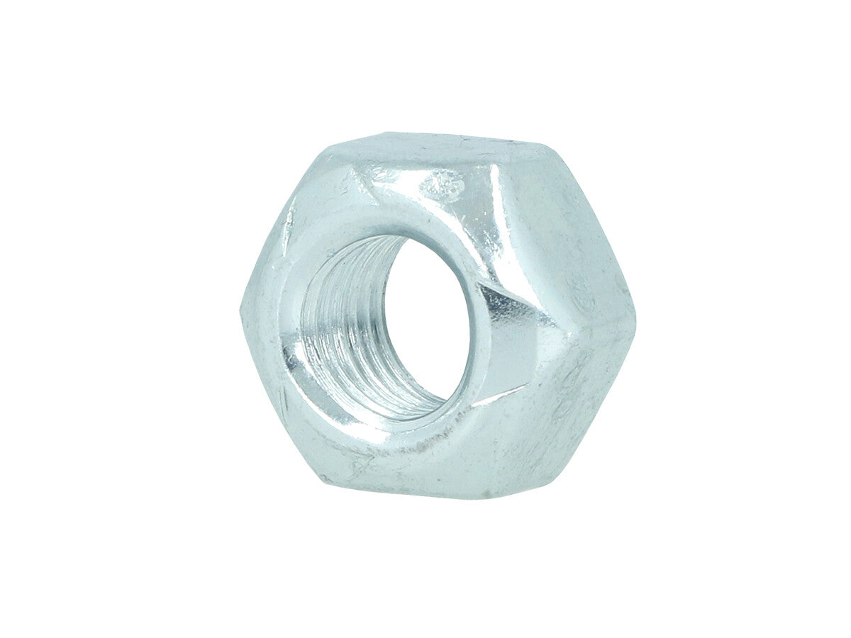 Turbozentrum 200918 Nut M10x1,25 WS17