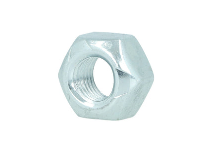 Turbozentrum 200918 Nut M10x1,25 WS17