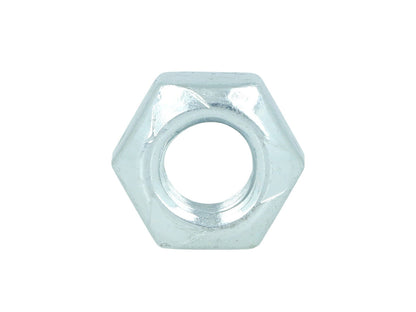 Turbozentrum 200918 Nut M10x1,25 WS17
