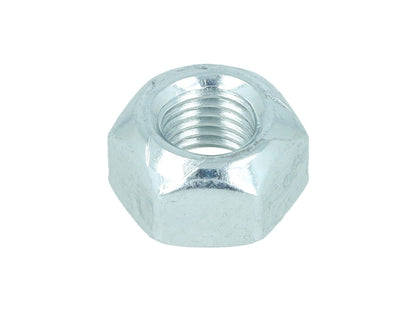 Turbozentrum 200918 Nut M10x1,25 WS17