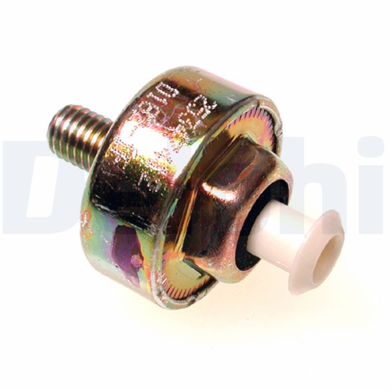 DELPHI 17-11B1 Knock Sensor