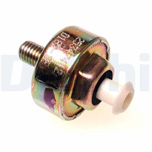 DELPHI 17-11B1 Knock Sensor