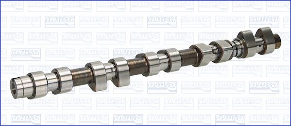 AJUSA AJU93076200 Camshaft