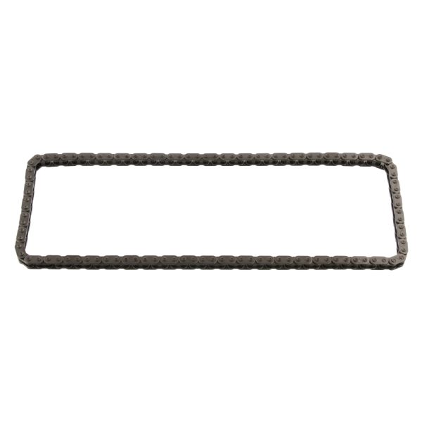 FEBI BILSTEIN FE33894 Timing Chain