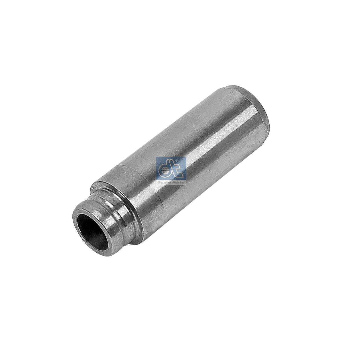 DT SPARE PARTS 4.50578 Valve Guide