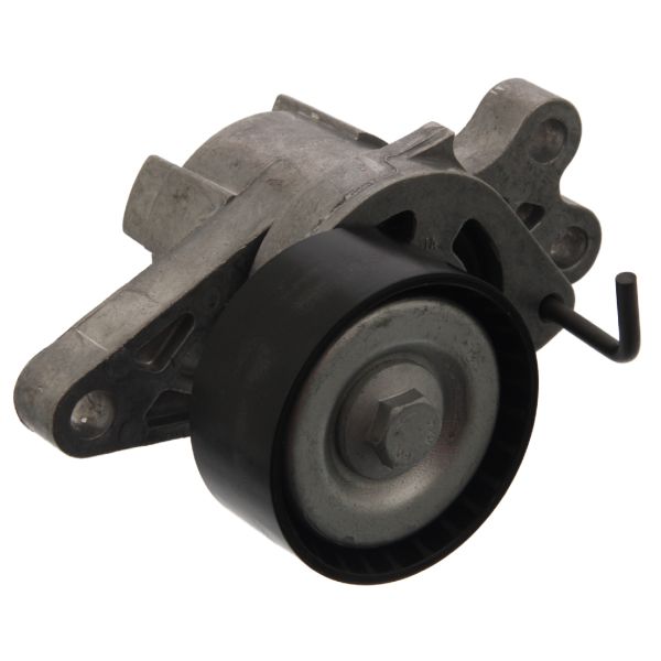 FEBI BILSTEIN FE40466 V-Ribbed Belt Tensioner Lever