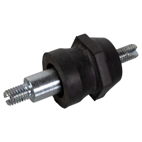 FEBI BILSTEIN FE178227 Air Filter Housing Holder