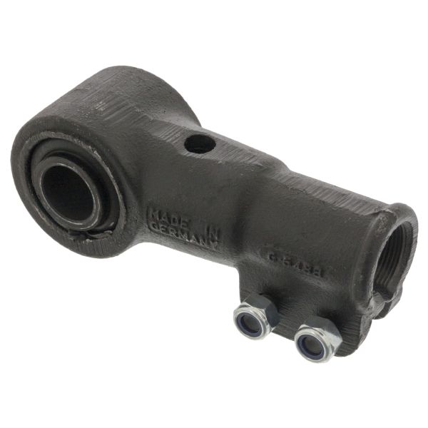 FEBI FE05438 Axle Cross Member Bushing