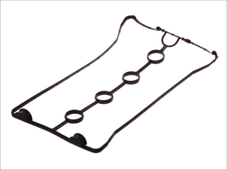 KOREA N40011D Cylinder Head Cover Gasket