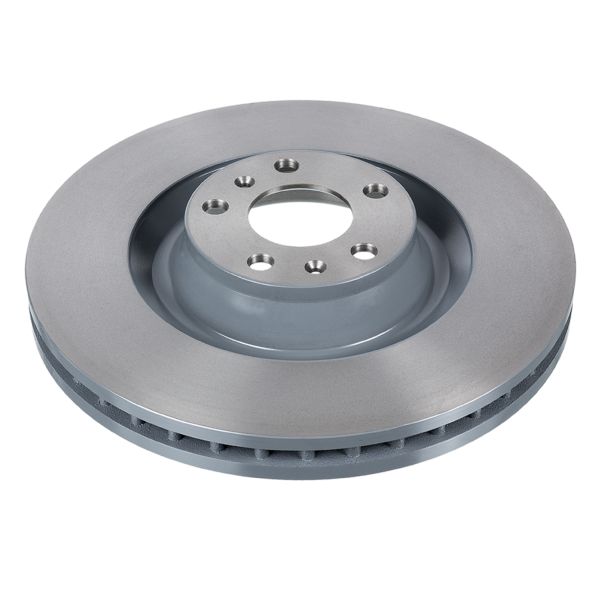 WABCO 4750150002 Repair Kit