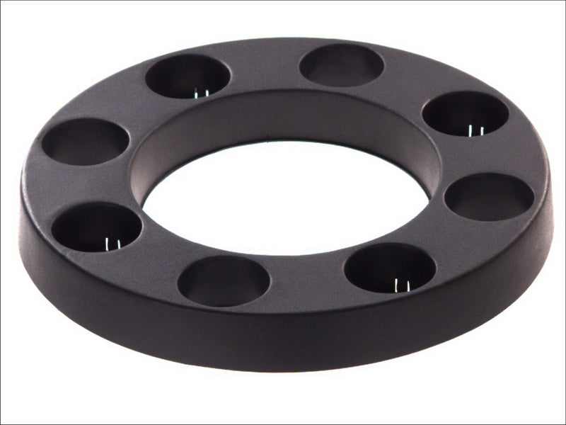 COVIND 120705 Wheels Cover