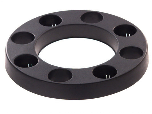 COVIND 120705 Wheels Cover