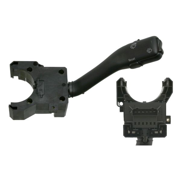 FEBI BILSTEIN FE21592 Steering Column Switch