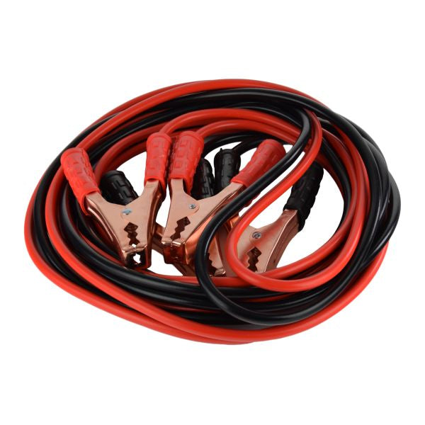 MAMMOOTH MMTA022606A Starting Cables