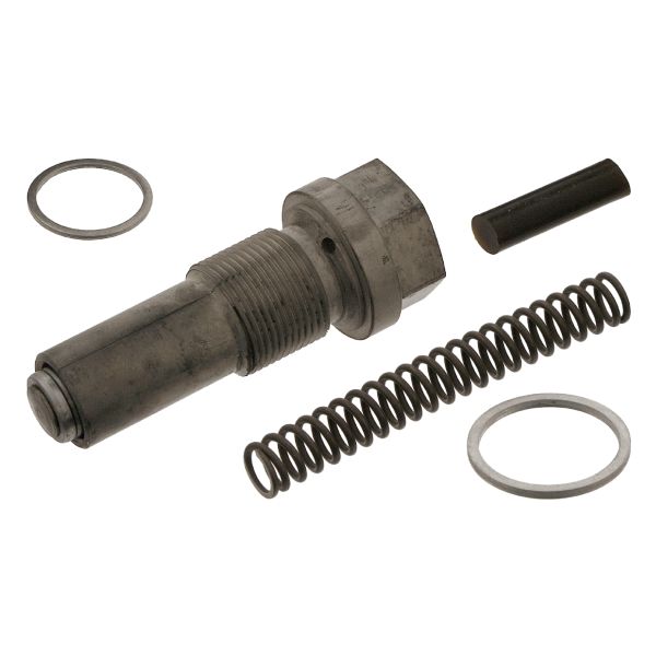 FEBI BILSTEIN FE01440 Timing Chain Tensioner