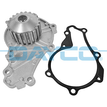 DAYCO DAYDP061 Water Pump