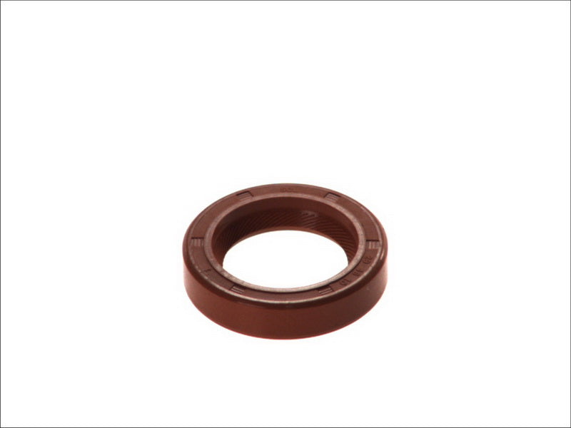 AJUSA AJU15007600 Camshaft Shaft Seal