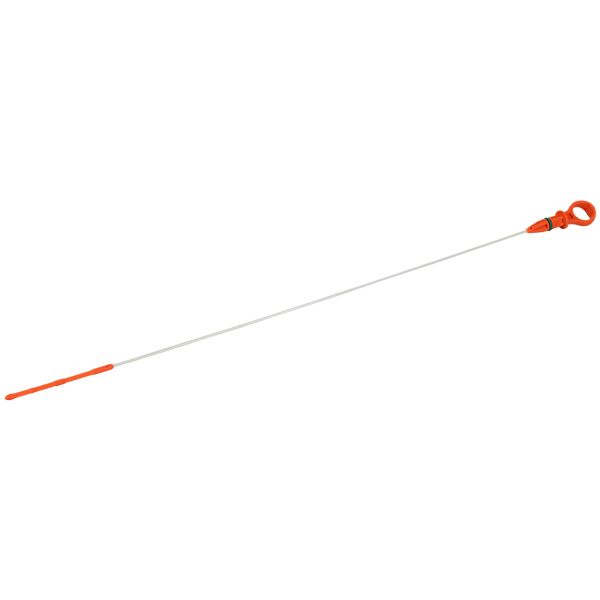 SWAG SW62947303 Oil Dipstick