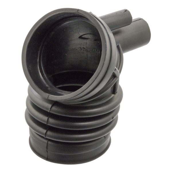 FEBI BILSTEIN FE103255 Air Filter Intake Hose
