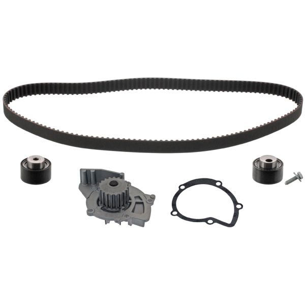 FEBI BILSTEIN FE45108 Water Pump & Timing Belt Kit