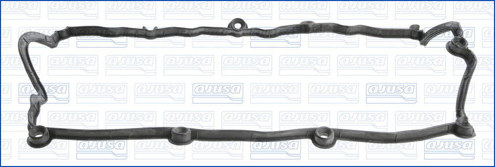 AJUSA AJU11119000 Cylinder Head Cover Gasket