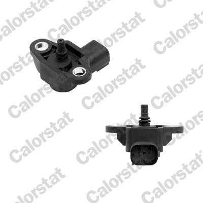 CALORSTAT BY VERNET /MS0113 Boost Pressure Sensor