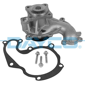 DAYCO DAYDP274 Water Pump