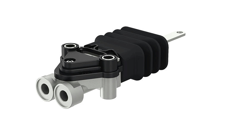 PROVIA PRO0070100 Air Suspension Valve