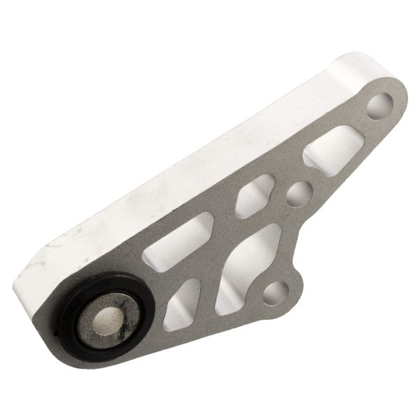 FEBI BILSTEIN FE102542 Engine Mount
