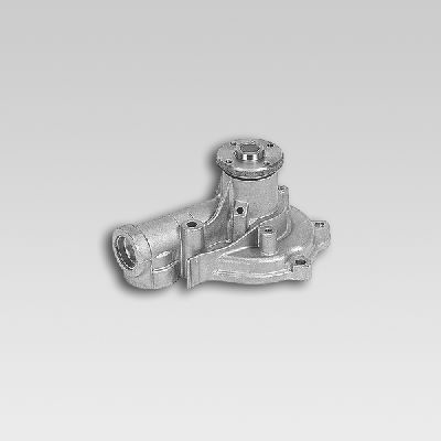 HEPU P7731 Water Pump