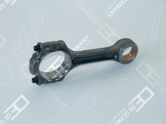 OE GERMANY 020310083400 Connecting Rod