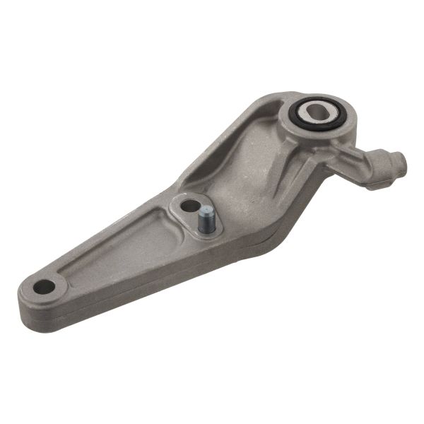 FEBI BILSTEIN FE31065 Engine Mount Support