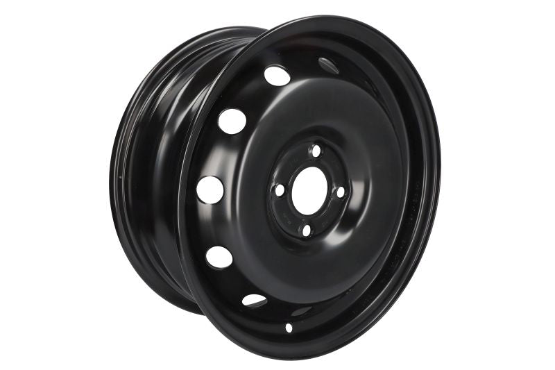 MW R11684 Wheel Rim