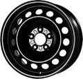 MW R11759 Wheel Rim