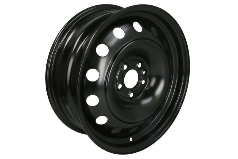 MW R11835 Wheel Rim
