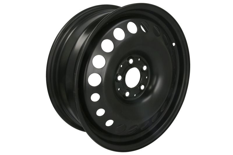MW R12049 Wheel Rim