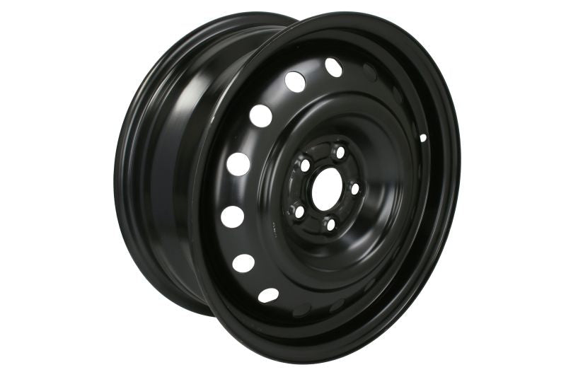 MW R12052 Wheel Rim