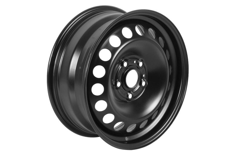 MW R12092 Wheel Rim