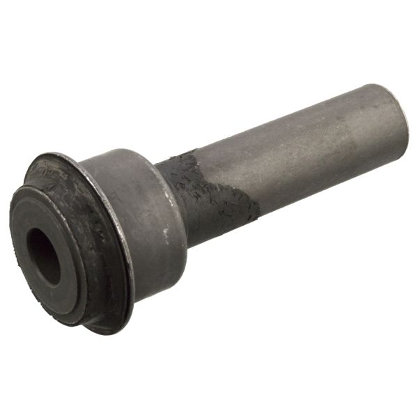 FEBI FE103509 Control/Trailing Arm Mounting