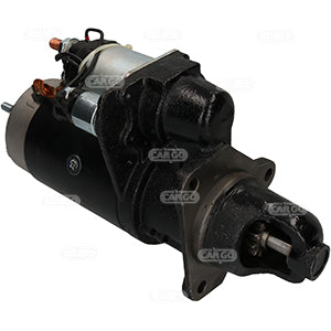 HC-CARGO CAR111771 Starter