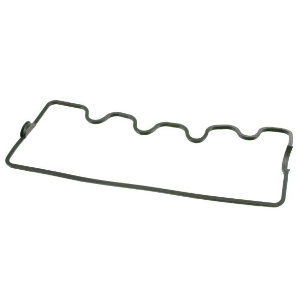 FEBI BILSTEIN FE08605 Cylinder Head Cover Gasket