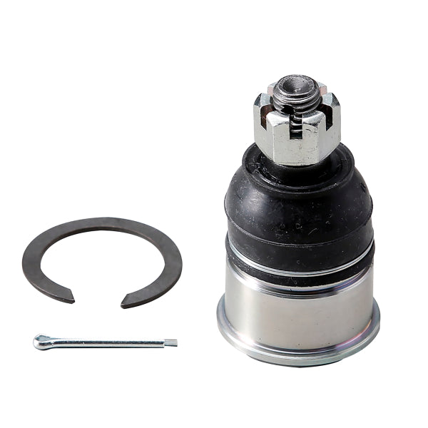 CTR CTRCB0106 Ball Joint