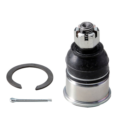 CTR CTRCB0106 Ball Joint