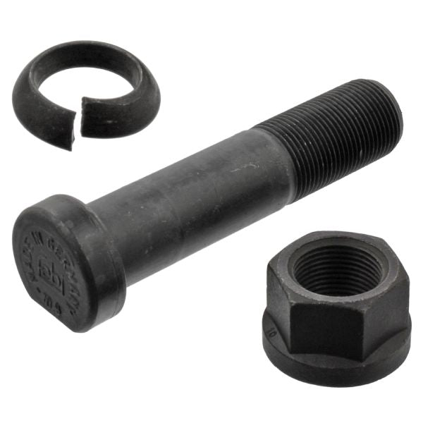 FEBI FE07945 Pin