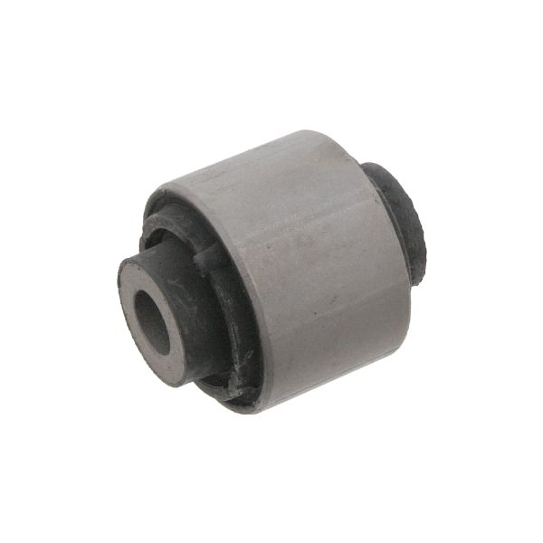 FEBI FE32634 Axle Beam Bushing